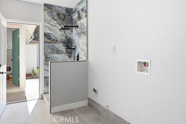 Main House Pet Station - 1111 Carol Street, La Habra CA 90631 - photo 30