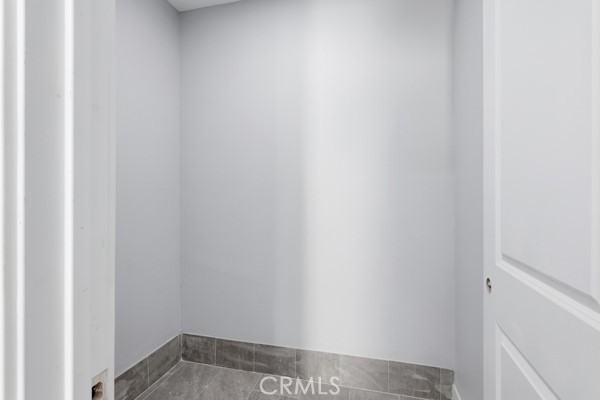 Main House Storage - 1111 Carol Street, La Habra CA 90631 - photo 31