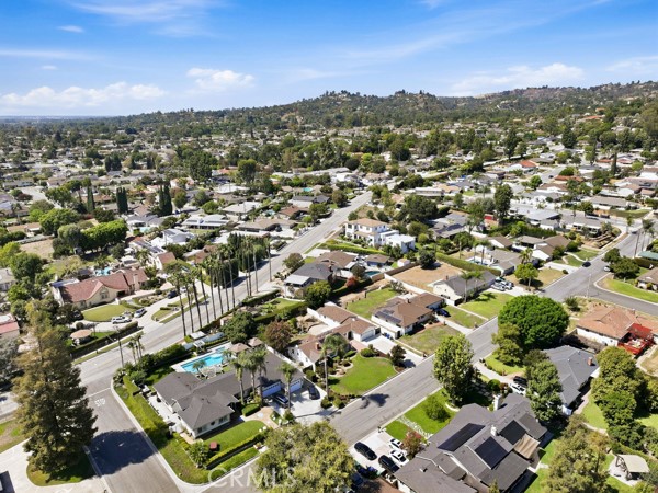 1111 Carol Street, La Habra CA 90631 - photo 40