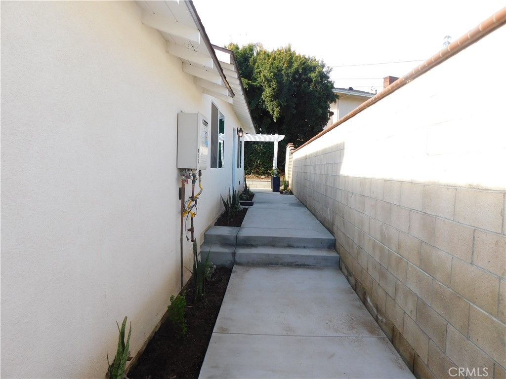 1111 Carol Street, La Habra CA 90631 - photo 42