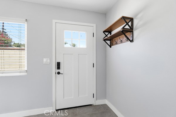 ADU Living Room - 1111 Carol Street, La Habra CA 90631 - photo 44