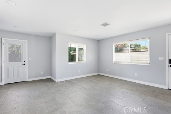 ADU Living Room - 1111 Carol Street, La Habra CA 90631 - photo 46
