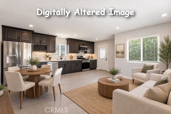1111 Carol Street, La Habra CA 90631 - photo 47