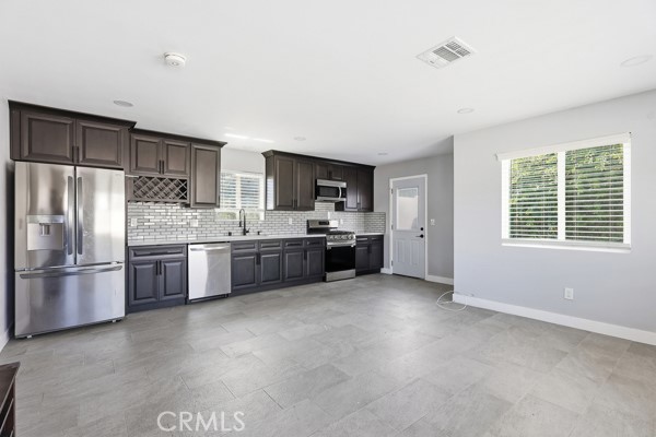 ADU Living Space - 1111 Carol Street, La Habra CA 90631 - photo 48