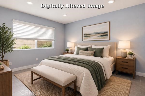 1111 Carol Street, La Habra CA 90631 - photo 50