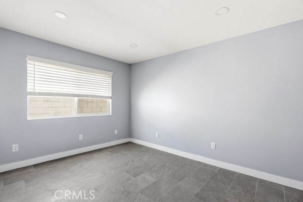 ADU Bedroom - 1111 Carol Street, La Habra CA 90631 - photo 51