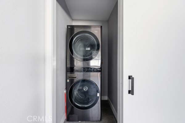 ADU Laundry - 1111 Carol Street, La Habra CA 90631 - photo 52