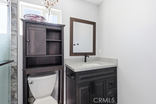 ADU Bathroom - 1111 Carol Street, La Habra CA 90631 - photo 53