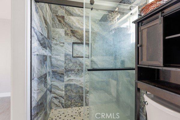 ADU Shower - 1111 Carol Street, La Habra CA 90631 - photo 54