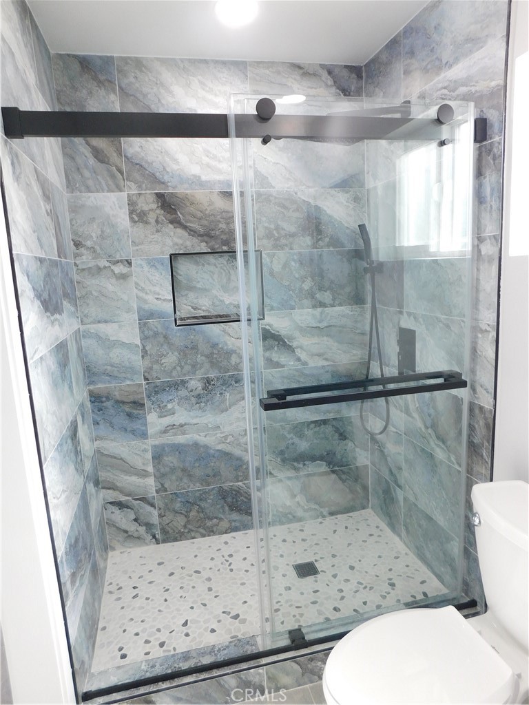 ADU Shower - 1111 Carol Street, La Habra CA 90631 - photo 56