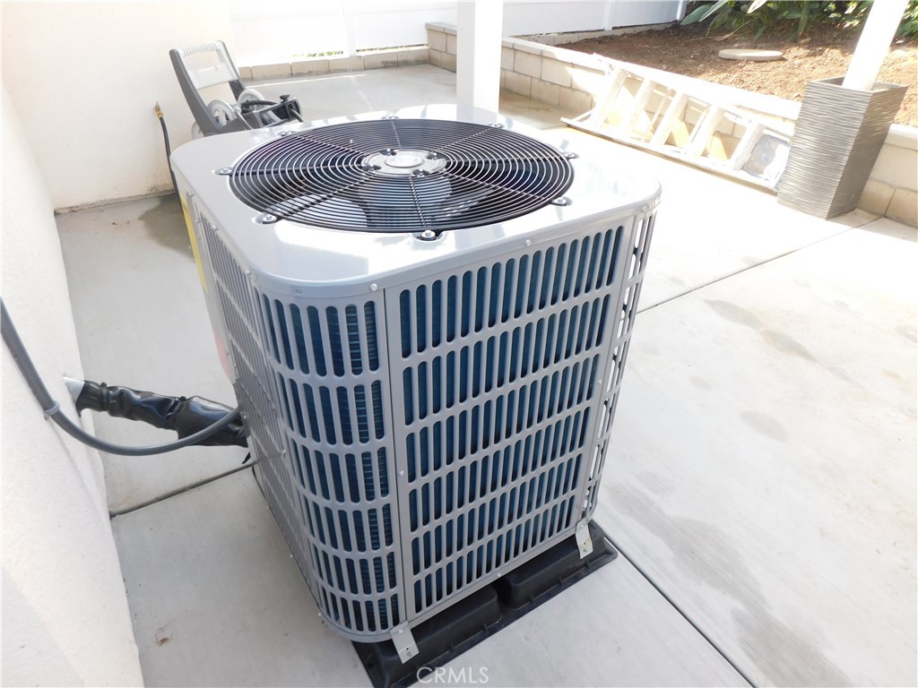 ADU Air Conditioner - 1111 Carol Street, La Habra CA 90631 - photo 61