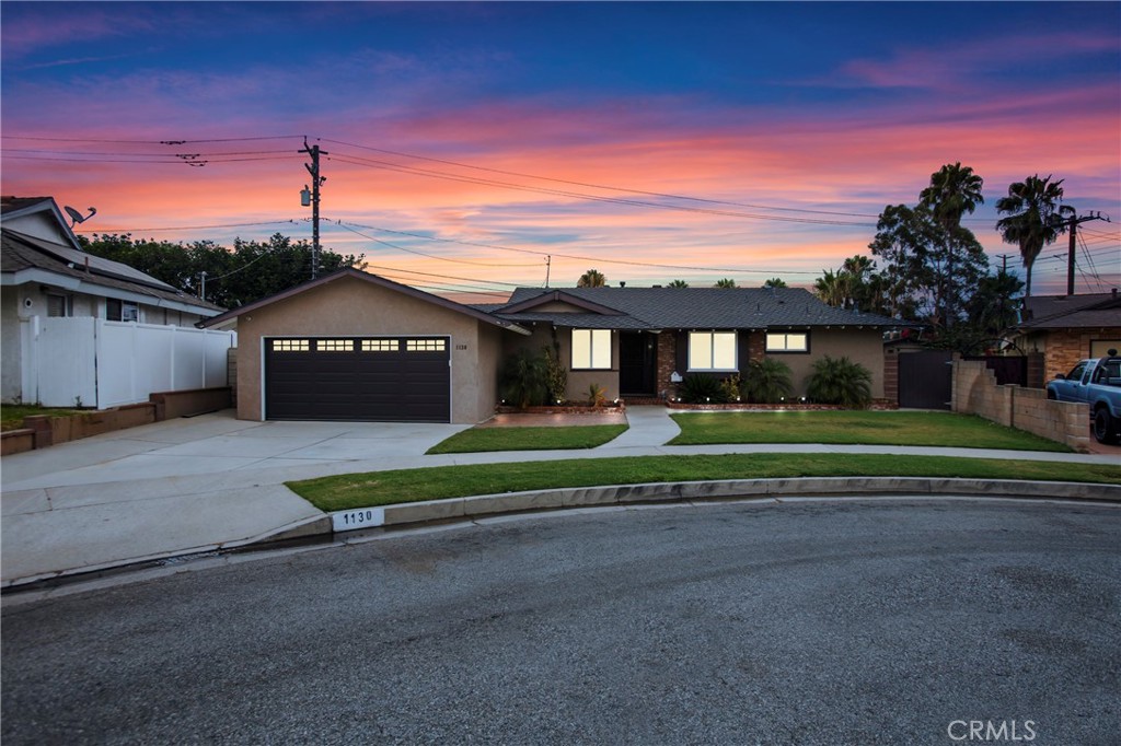 1130 Sturbridge Drive, La Habra CA 90631 - photo 1