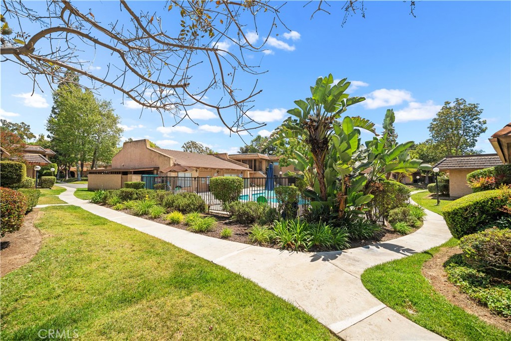 1164 Las Lomas Drive B, La Habra CA 90631 - photo 1