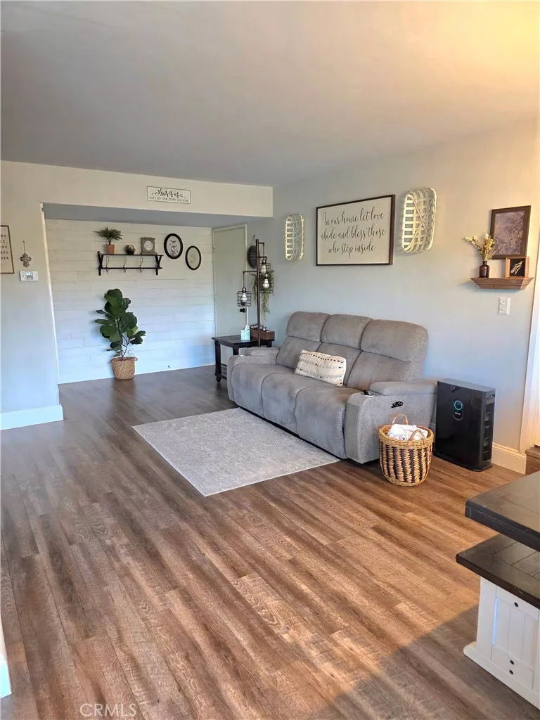 1200 W Lambert #32 Road, La Habra, CA 90631