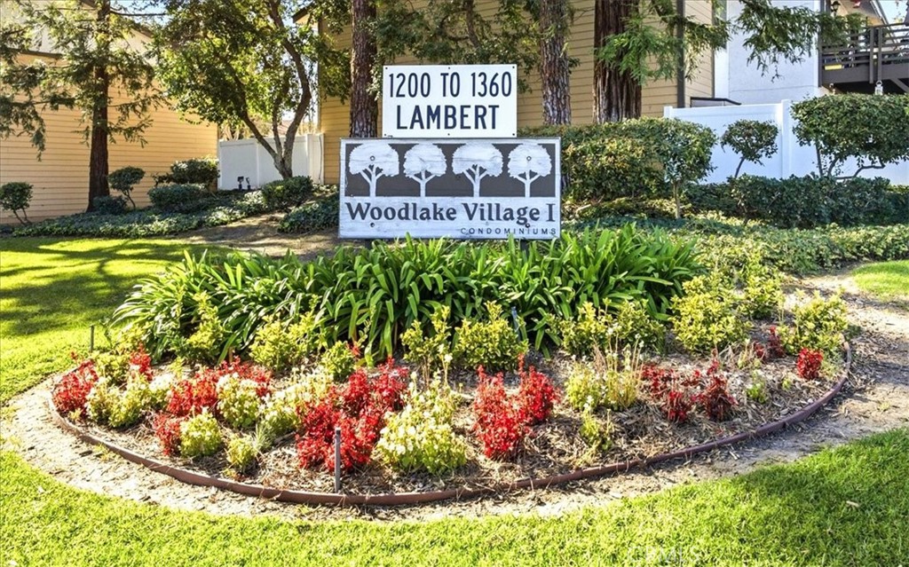 Community - 1200 W Lambert Unit24, La Habra CA 90631 - photo 1