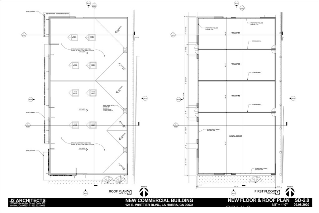 121 E Whittier, La Habra CA 90631 - photo 6
