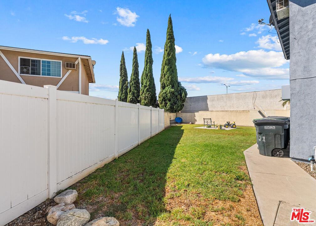 121 Greentree Lane, La Habra CA 90631 - photo 5