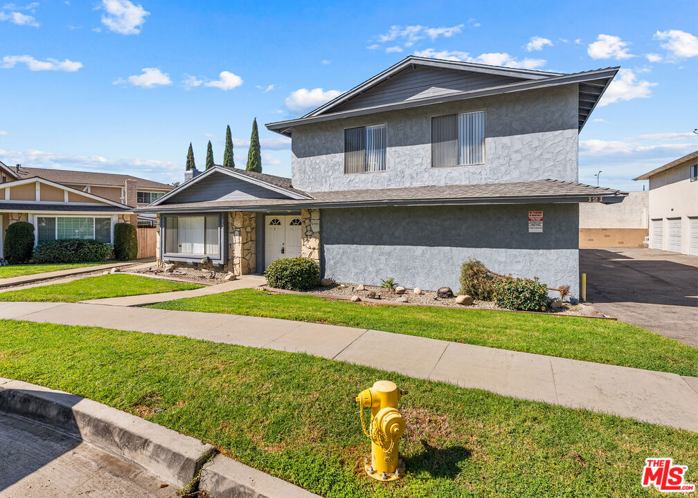121 Greentree Lane, La Habra CA 90631 - photo 8