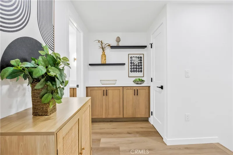 1210 Carmela Lane, La Habra, CA 90631