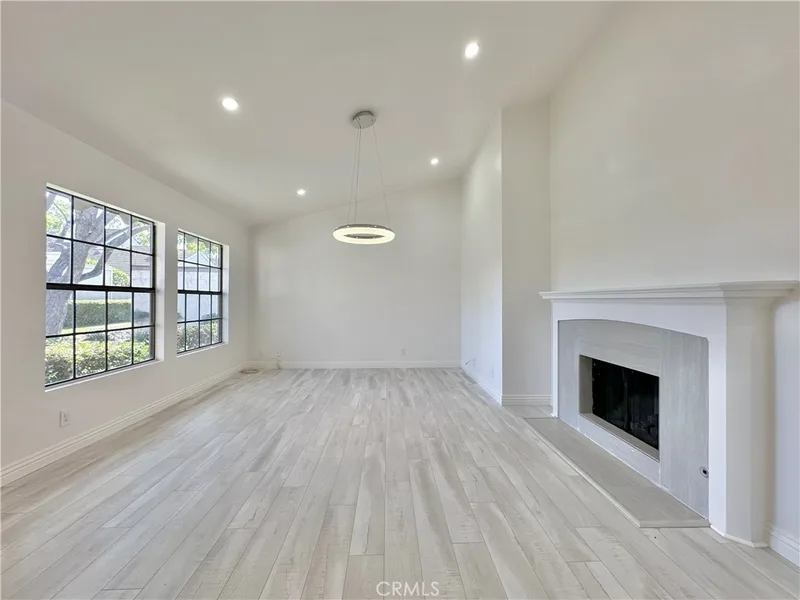 1220 Marble Ln, La Habra, CA 90631
