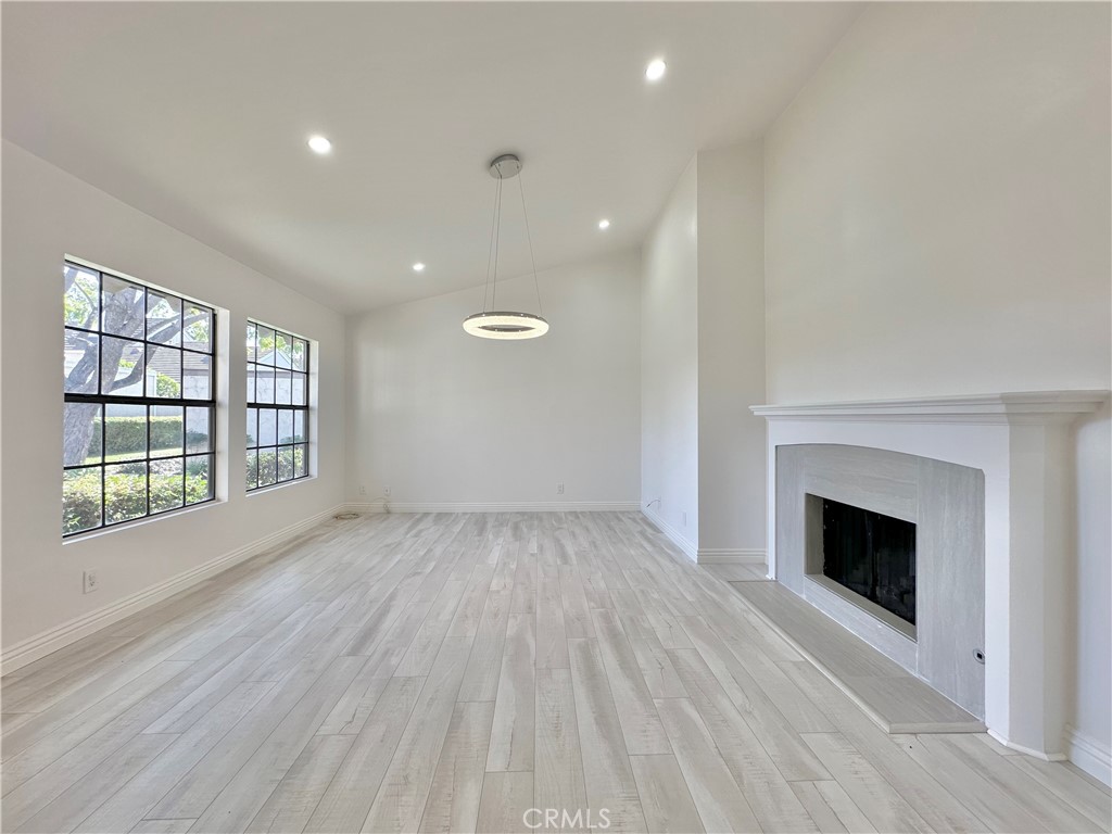 Living Room - 1220 Marble Ln, La Habra CA 90631 - photo 1