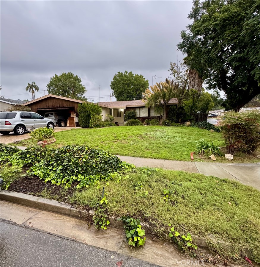 1220 Russell Street, La Habra CA 90631 - photo 1