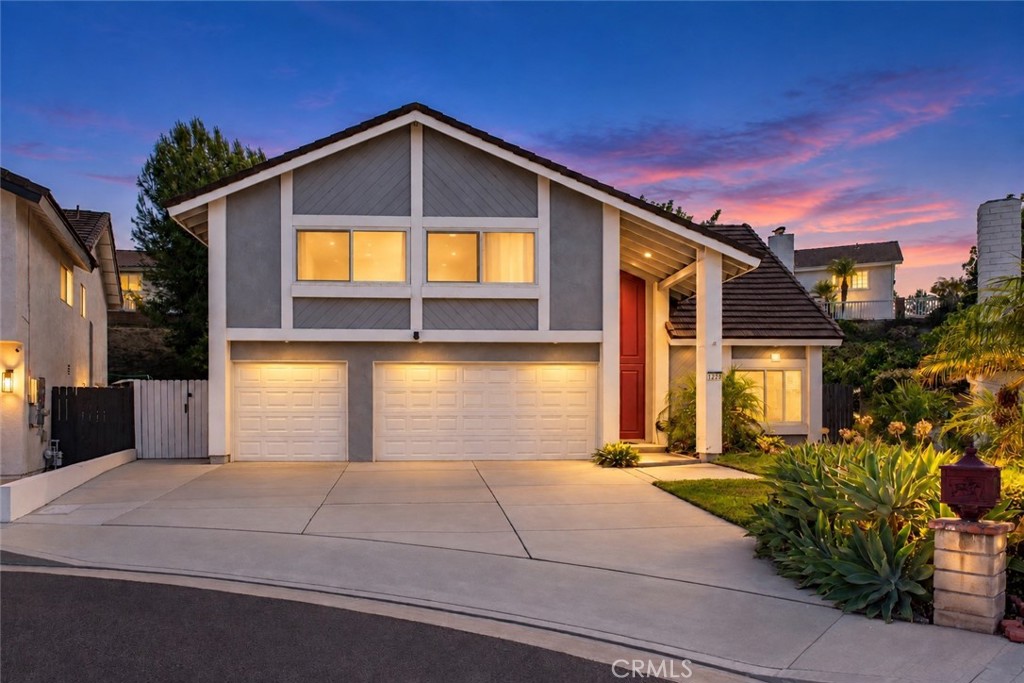 1220 Spring Tree Court, La Habra CA 90631 - photo 1
