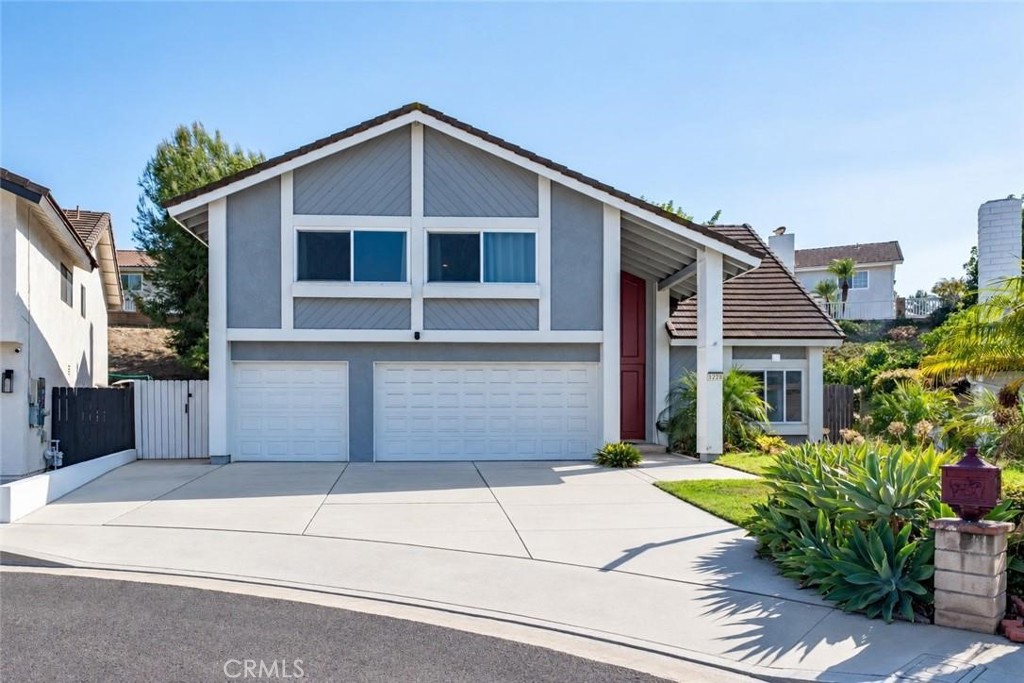 1220 Spring Tree Court, La Habra CA 90631 - photo 2
