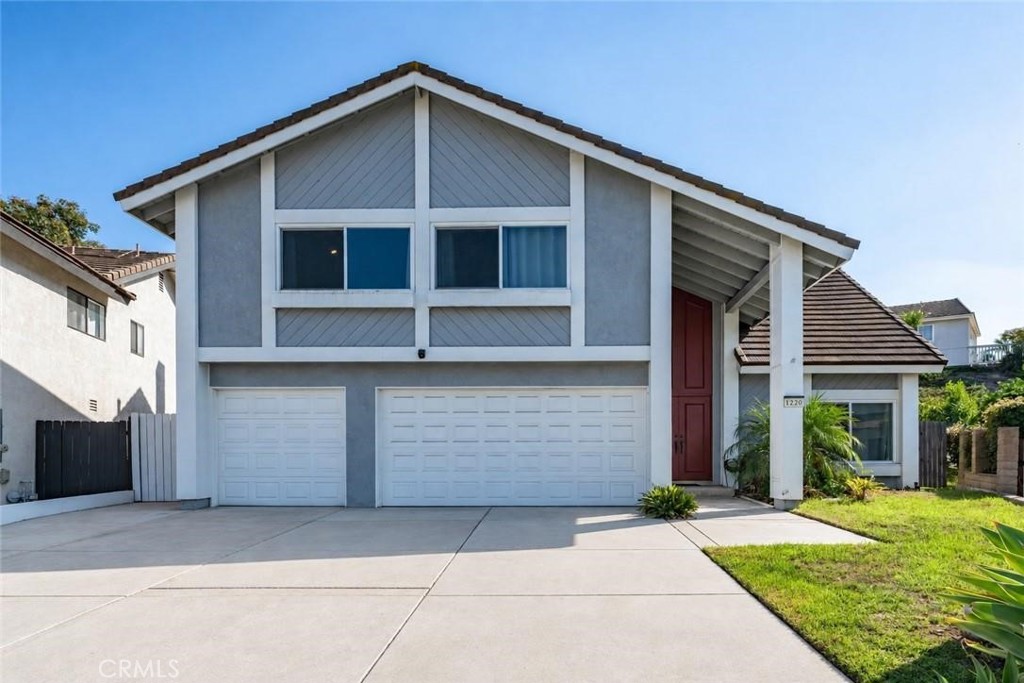 1220 Spring Tree Court, La Habra CA 90631 - photo 3