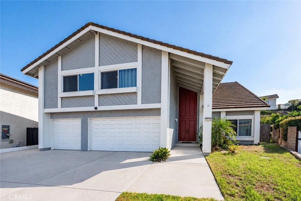 1220 Spring Tree Court, La Habra CA 90631 - photo 4