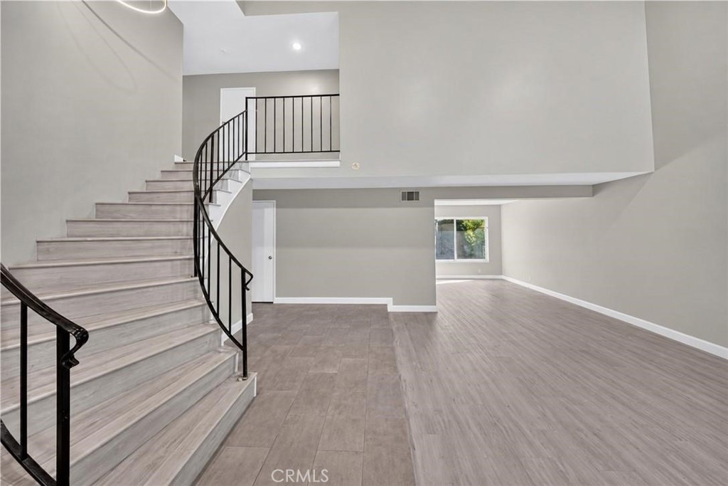 1220 Spring Tree Court, La Habra CA 90631 - photo 5