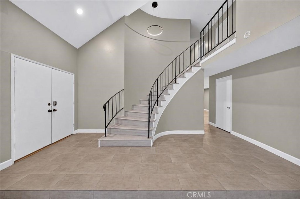 1220 Spring Tree Court, La Habra CA 90631 - photo 6