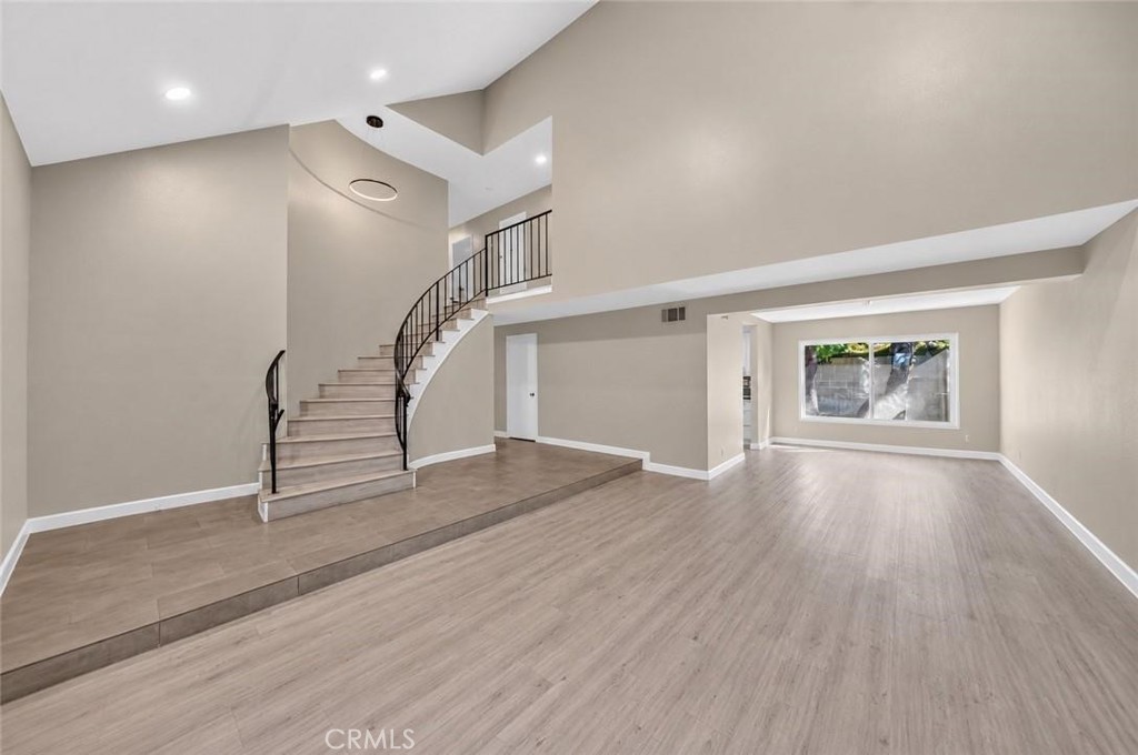 1220 Spring Tree Court, La Habra CA 90631 - photo 7