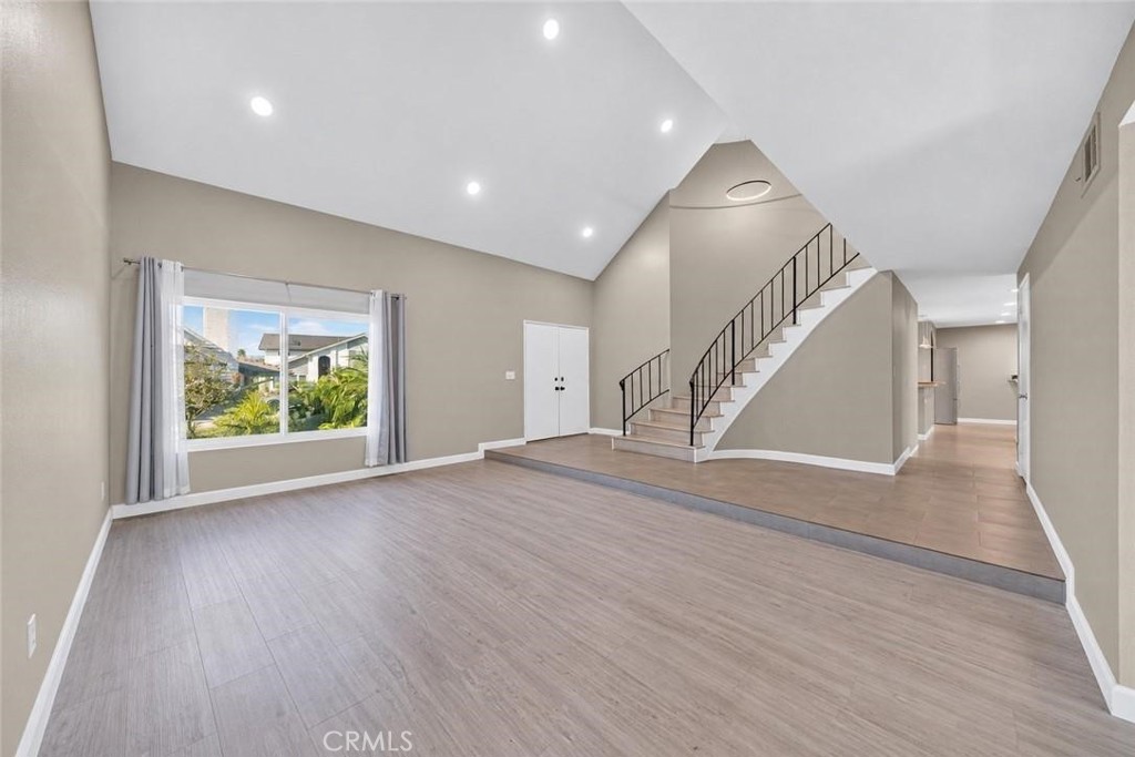 1220 Spring Tree Court, La Habra CA 90631 - photo 8