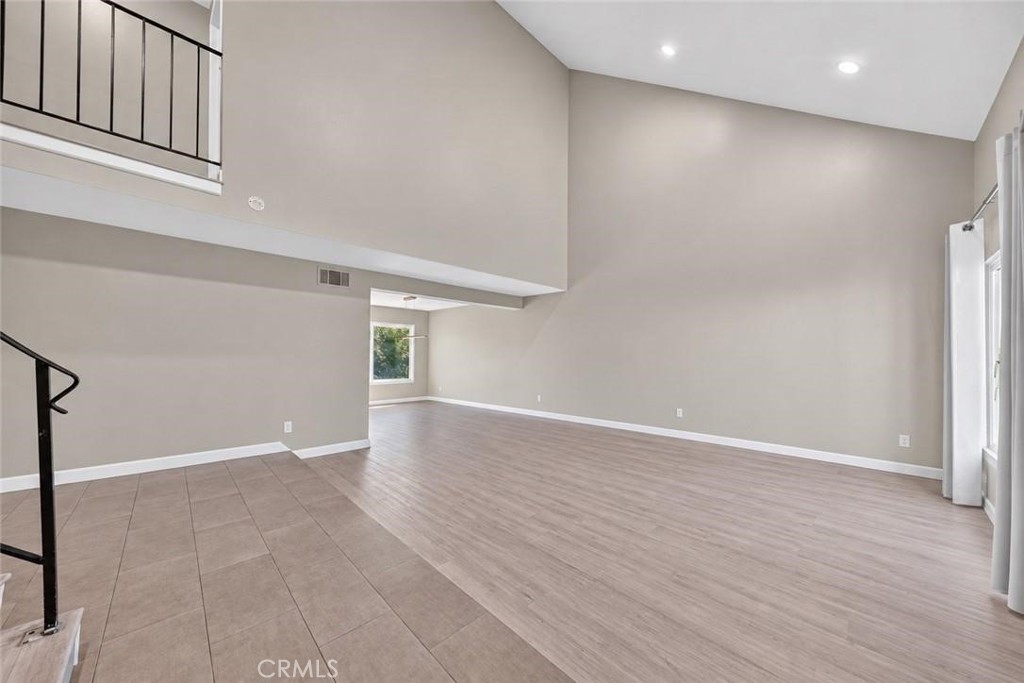 1220 Spring Tree Court, La Habra CA 90631 - photo 9