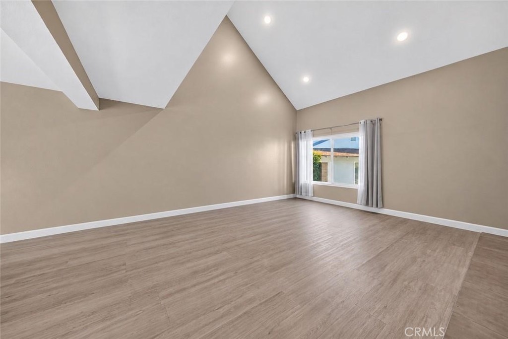 1220 Spring Tree Court, La Habra CA 90631 - photo 10
