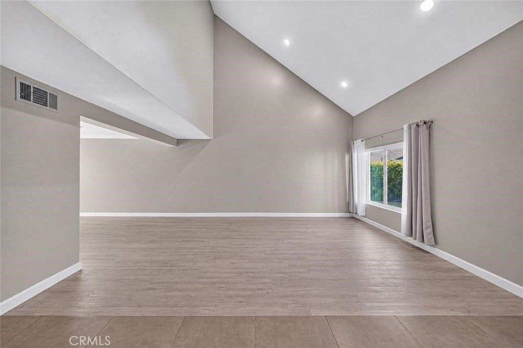 1220 Spring Tree Court, La Habra CA 90631 - photo 11