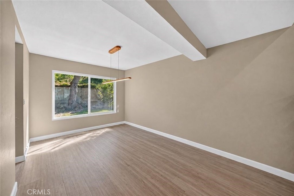 1220 Spring Tree Court, La Habra CA 90631 - photo 12