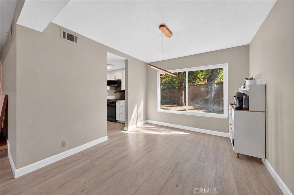 1220 Spring Tree Court, La Habra CA 90631 - photo 13