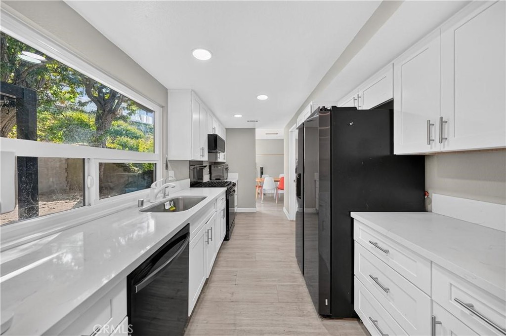 1220 Spring Tree Court, La Habra CA 90631 - photo 14
