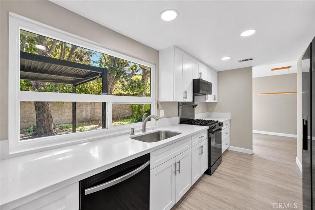 1220 Spring Tree Court, La Habra CA 90631 - photo 15