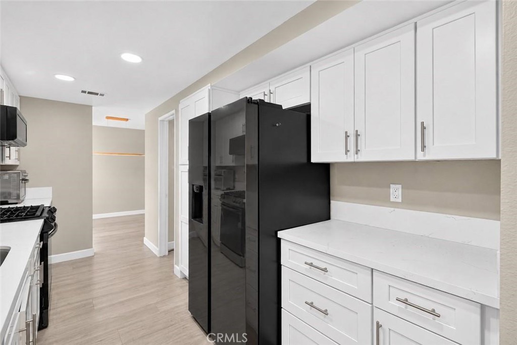 1220 Spring Tree Court, La Habra CA 90631 - photo 17