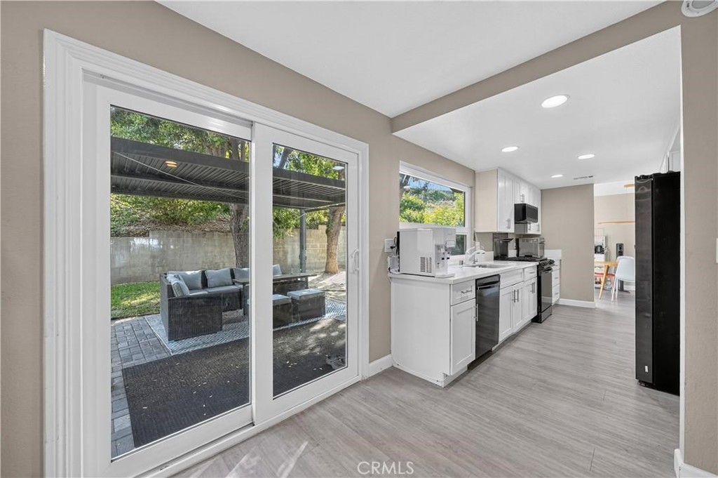 1220 Spring Tree Court, La Habra CA 90631 - photo 19