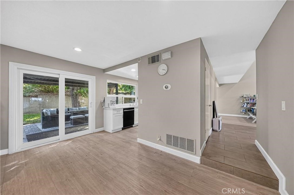1220 Spring Tree Court, La Habra CA 90631 - photo 20