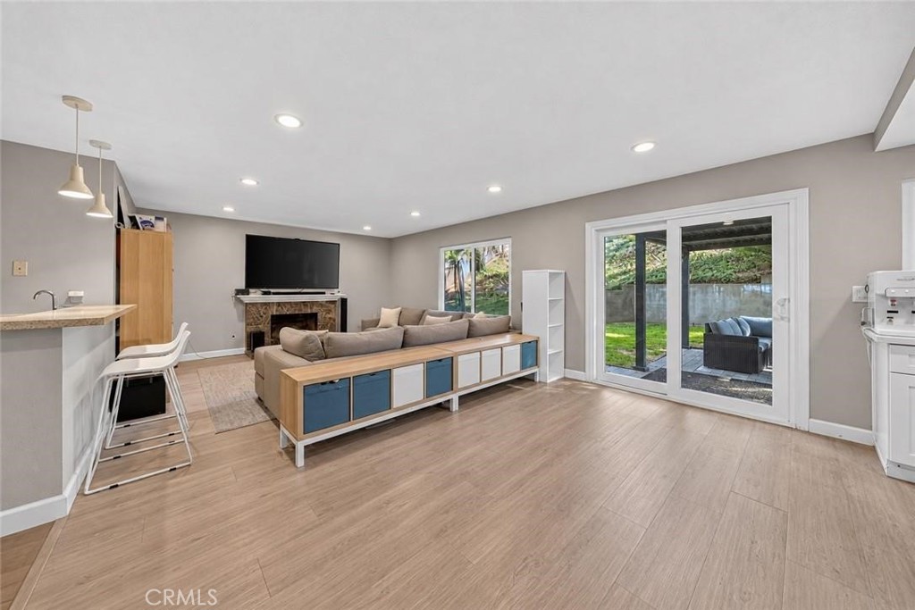 1220 Spring Tree Court, La Habra CA 90631 - photo 21