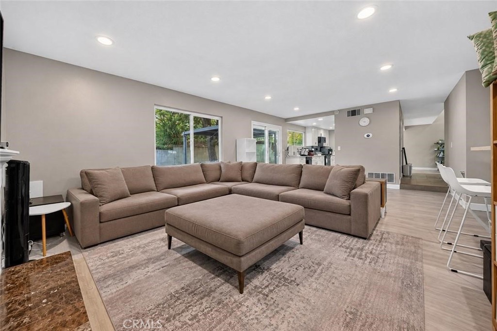 1220 Spring Tree Court, La Habra CA 90631 - photo 22