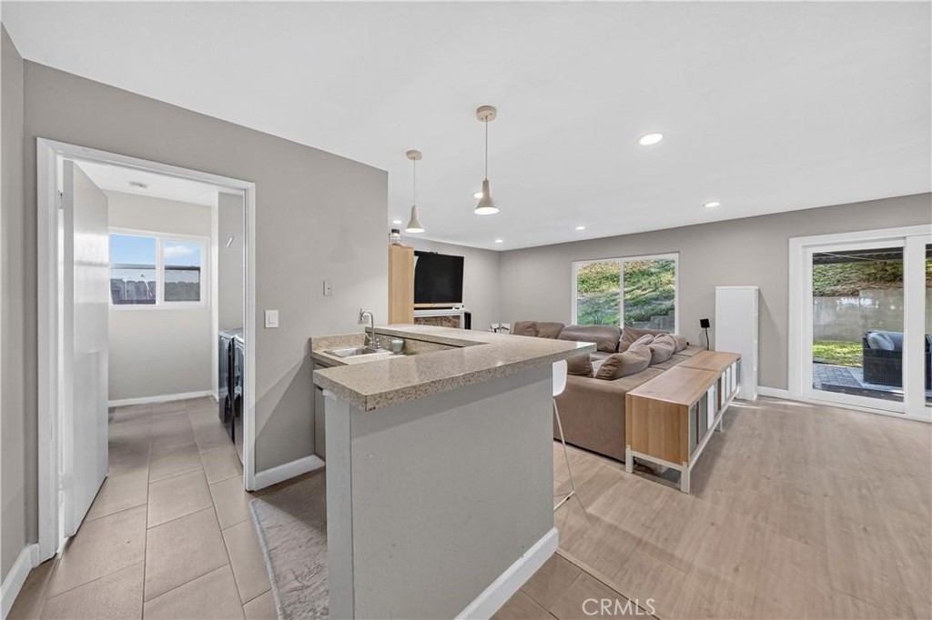 1220 Spring Tree Court, La Habra CA 90631 - photo 23