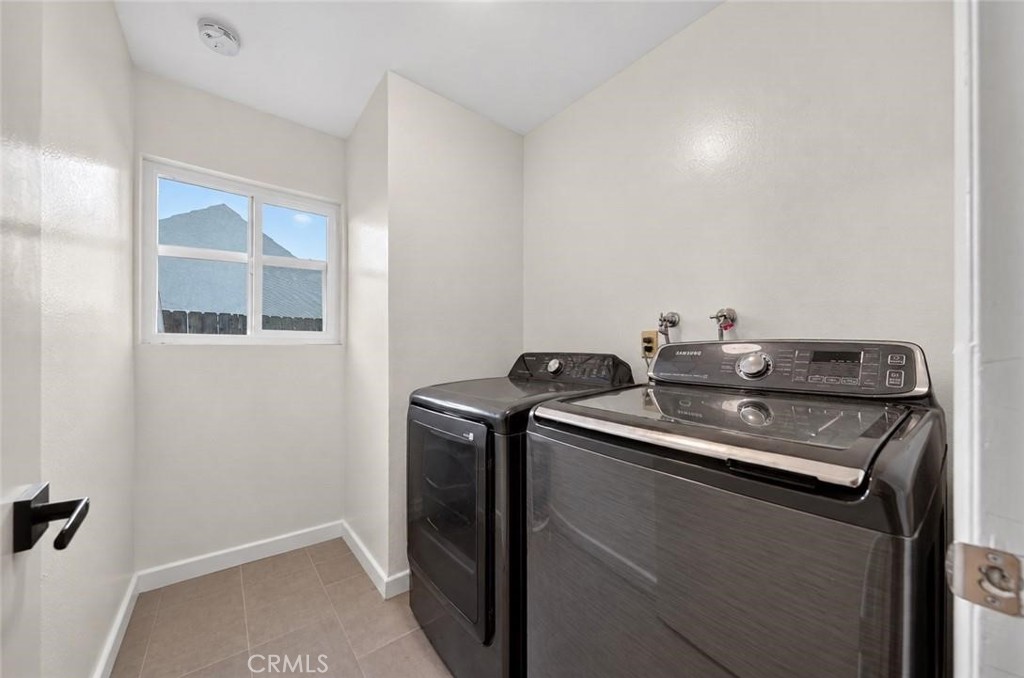 1220 Spring Tree Court, La Habra CA 90631 - photo 24