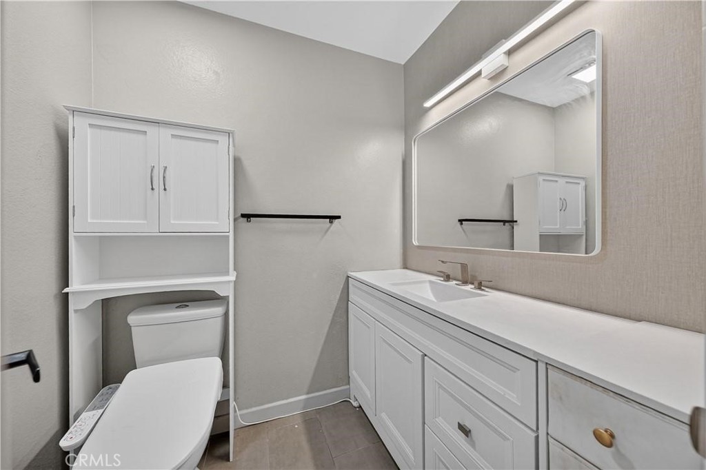 1220 Spring Tree Court, La Habra CA 90631 - photo 25