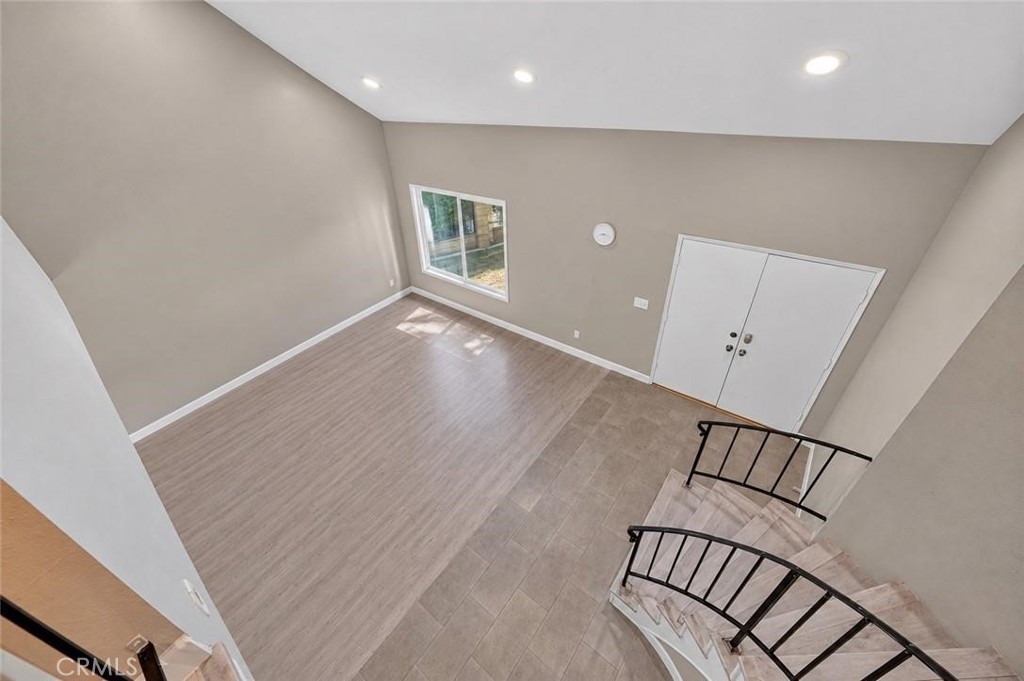 1220 Spring Tree Court, La Habra CA 90631 - photo 26